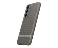 Spigen Caseology Parallax do Samsung Galaxy S24 FE ash grey - 1291089 - zdjęcie 5